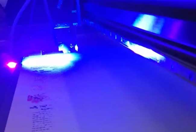  麻豆网站免费入口數碼光油方案