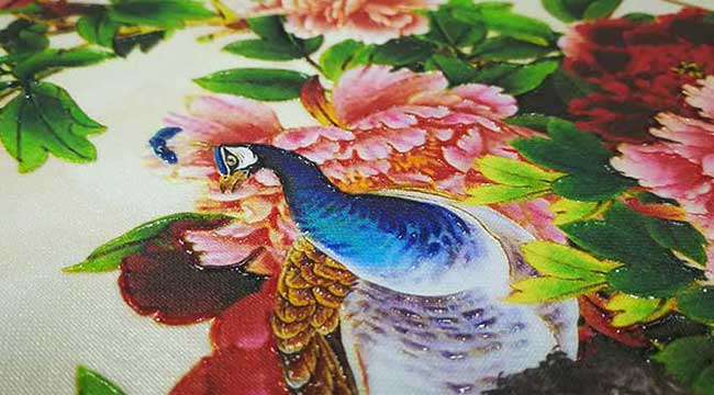  麻豆8HDXXXX18HD
