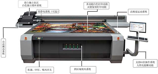 麻豆8HDXXXX18HD品牌