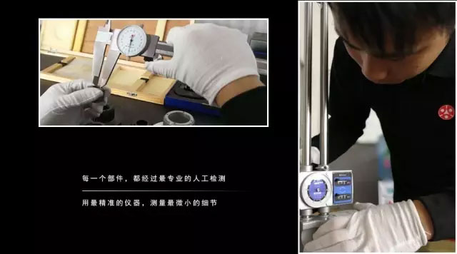  麻豆网站免费入口數碼