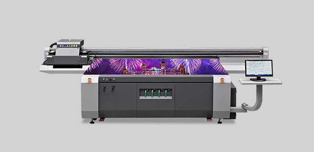 理光麻豆8HDXXXX18HD價格,uv平板打印機價格,