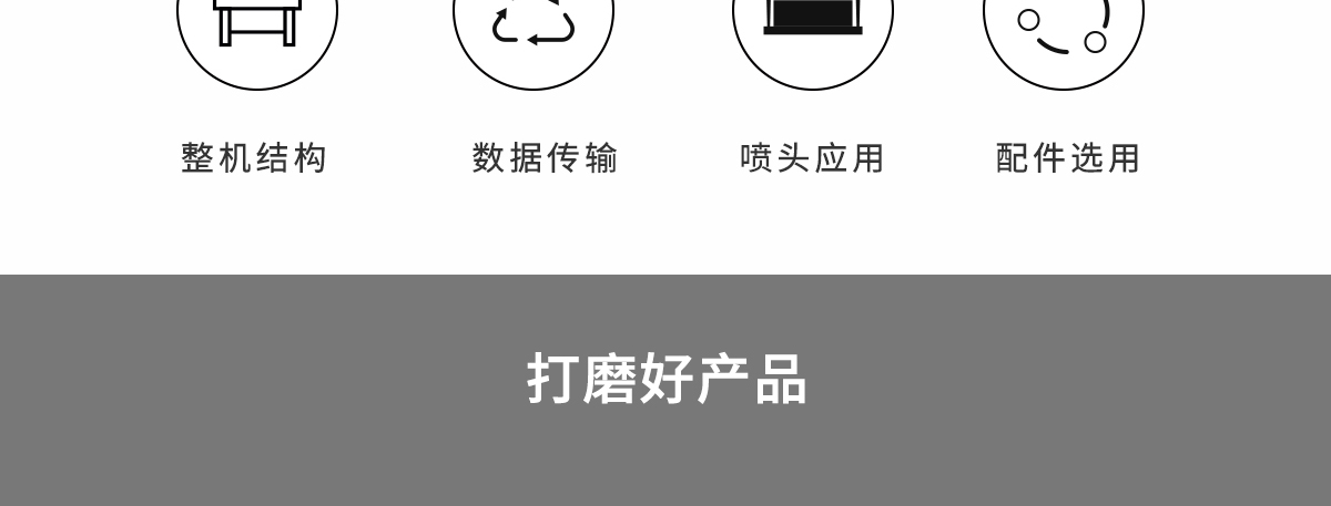 ht3020麻豆8HDXXXX18HD