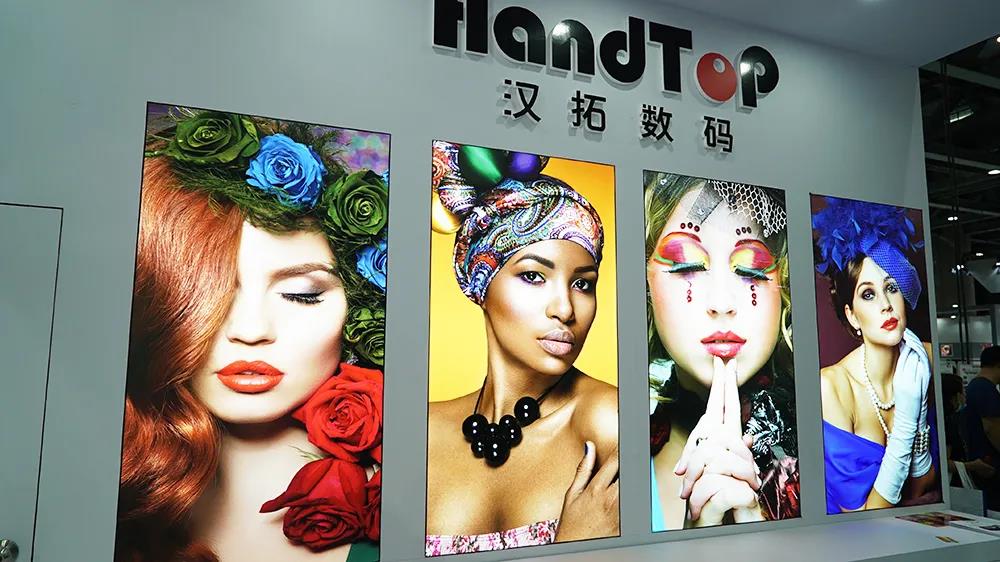 麻豆网站免费入口麻豆8HDXXXX18HD打印效果展示