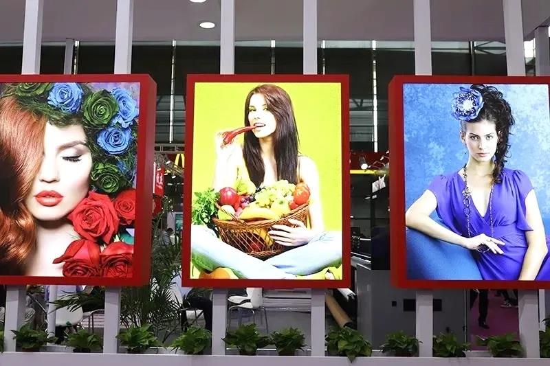 麻豆网站免费入口uv平板打印機打印實例